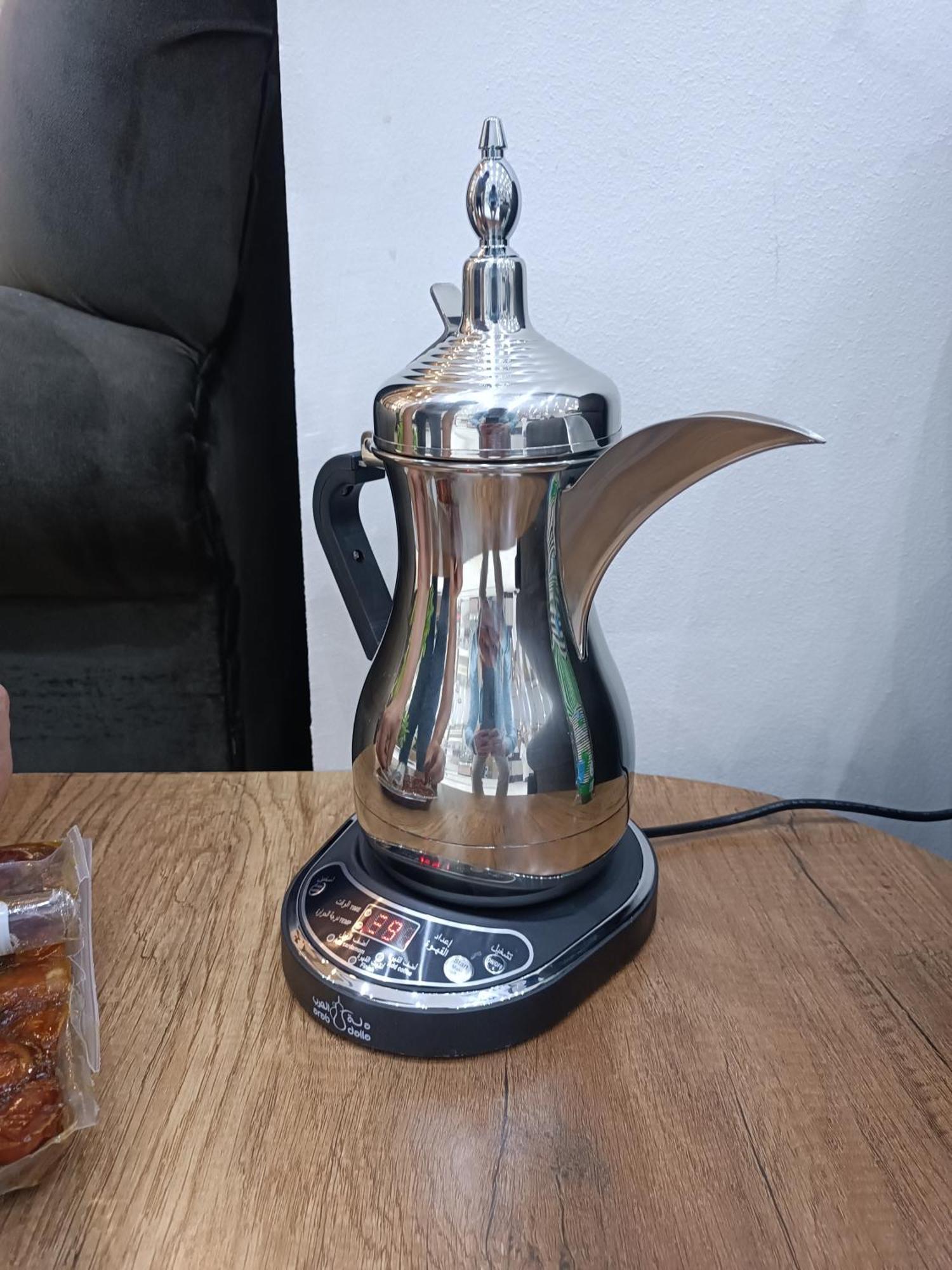 فندق أعيان البركة 3*